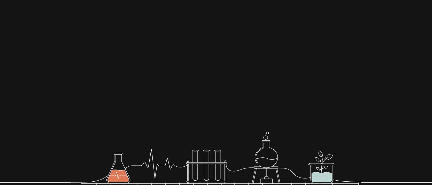 Adrenalinelab.ai